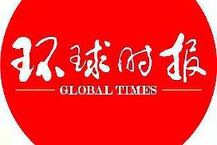 Đông Thể: Hồng Kông, Ấn Độ Trung Quốc vứt bỏ nhãn 